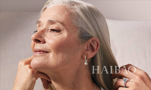 充滿(mǎn)愛(ài)意的五月，施華洛世奇 (Swarovski) 的母親節(jié)獻(xiàn)禮！