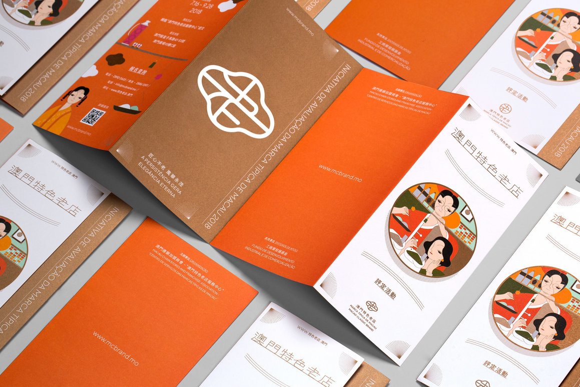 5da1909d86189.jpg 5da1909d86189.jpg