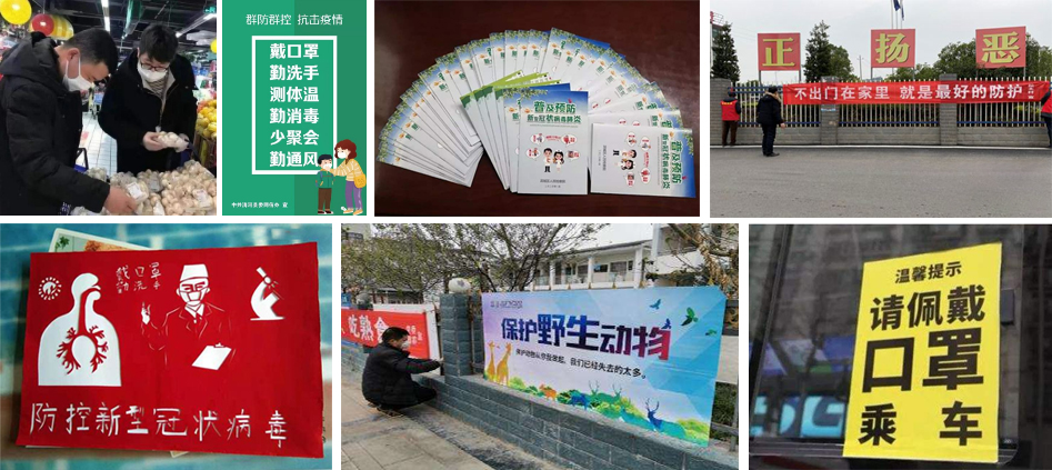 5e6f4d3aa44ad.jpg 5e6f4d3aa44ad.jpg