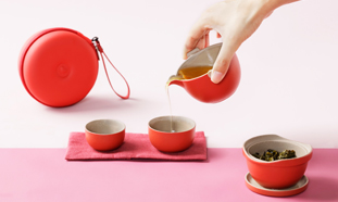  2020年報(bào)名開(kāi)始了，紅點(diǎn)四大獎(jiǎng)項(xiàng)之一當(dāng)代好設(shè)計(jì)獎(jiǎng)(簡(jiǎn)稱(chēng)CGD)將在10月報(bào)名完畢