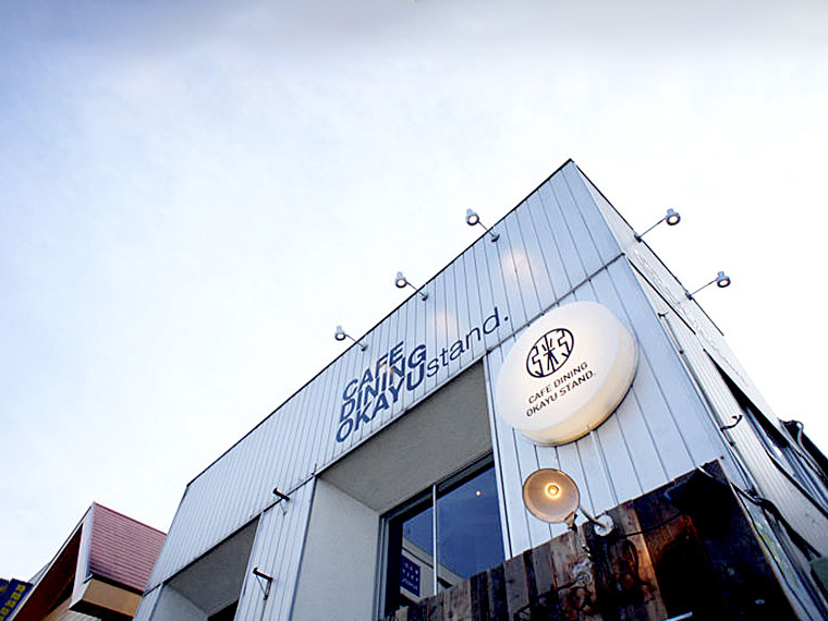 燈箱廣告、門頭燈箱、門頭亮化