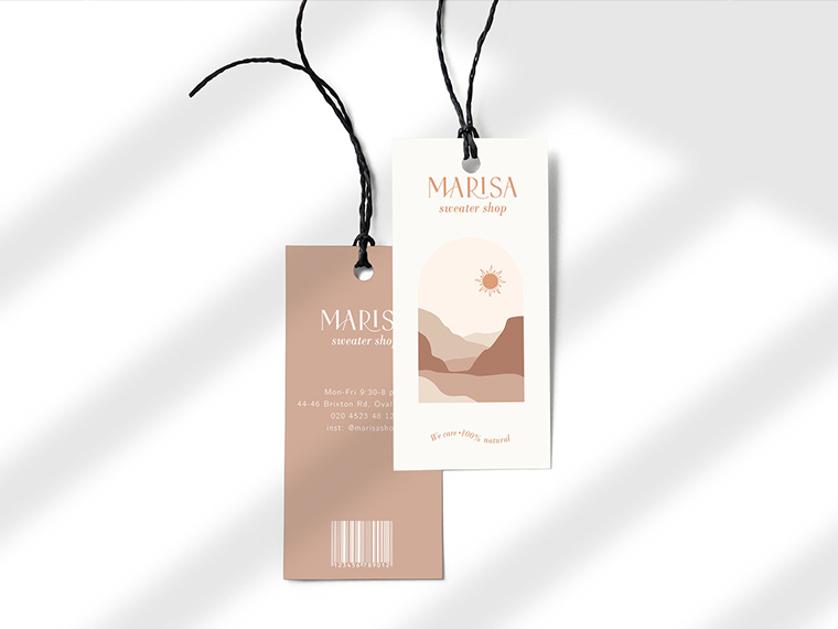 外貿(mào)吊牌設(shè)計(jì)&mdash;&mdash;洛陽(yáng)廣告設(shè)計(jì)