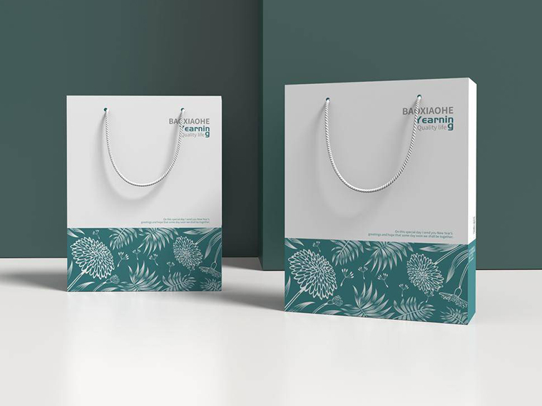 手提袋設(shè)計(jì)制作&mdash;&mdash;洛陽(yáng)廣告設(shè)計(jì)公司