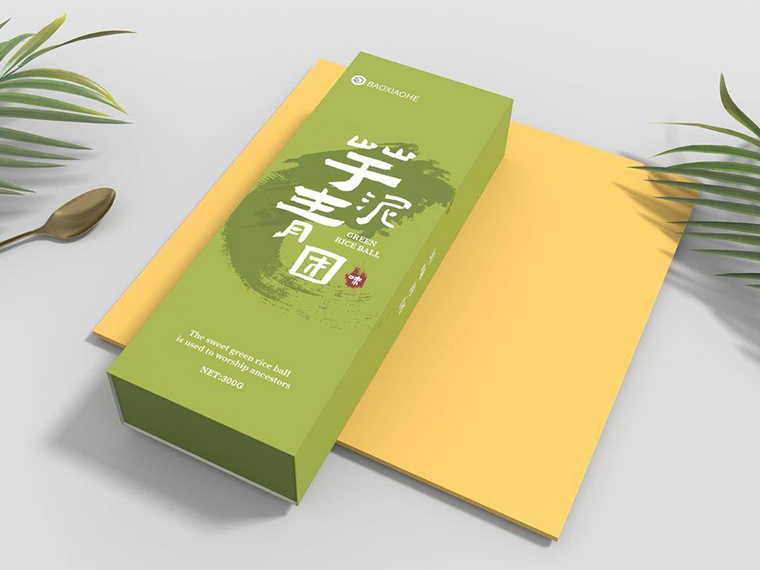 手提袋設(shè)計(jì)&mdash;&mdash;洛陽(yáng)廣告公司