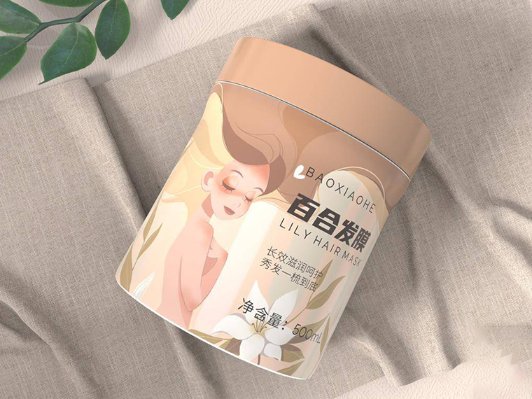 產(chǎn)品包裝設(shè)計(jì)&mdash;&mdash;洛陽(yáng)廣告設(shè)計(jì)公司