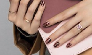 在洛陽(yáng)廣告公司的設(shè)計(jì)師顏值有多高？